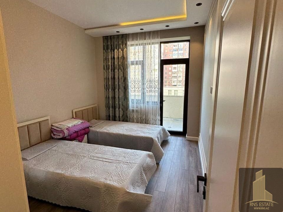 photo_2025-11-04_18-31-21