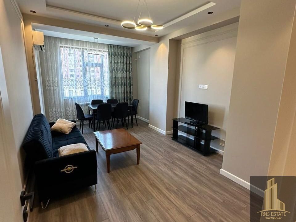 photo_2025-11-04_18-31-22