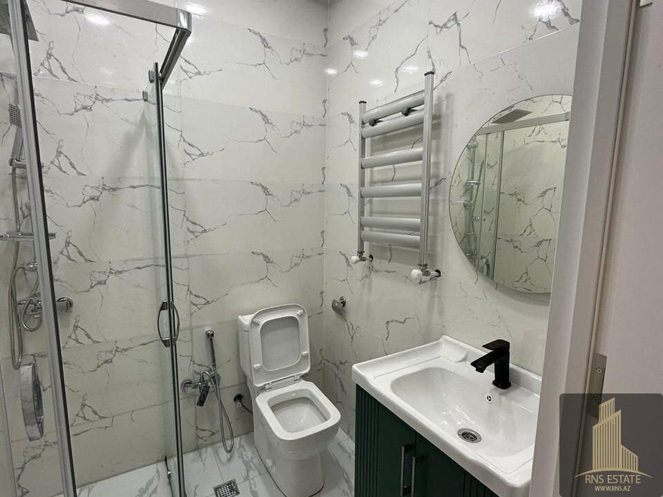 photo_2025-11-04_18-31-24