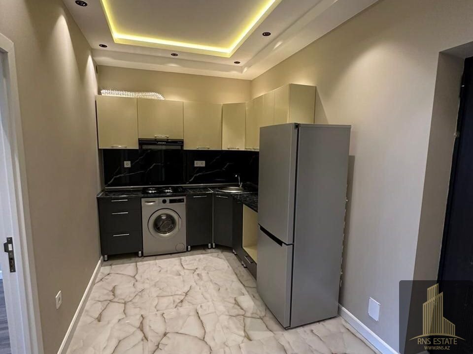 photo_2025-11-04_18-31-25 (2)