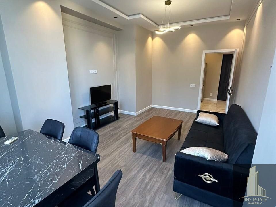 photo_2025-11-04_18-31-26