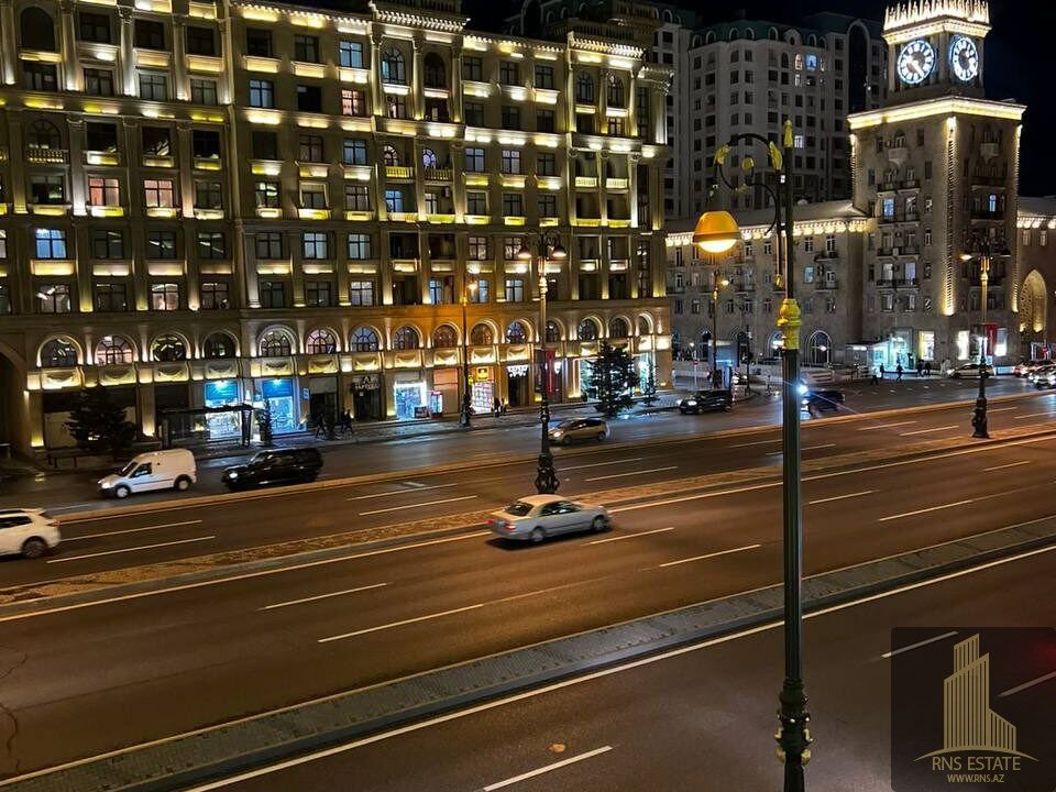 photo_2025-11-05_10-57-49