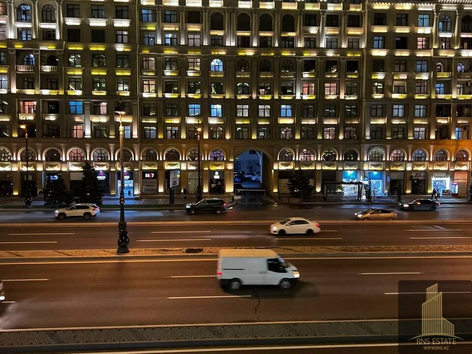 photo_2025-11-05_10-57-50