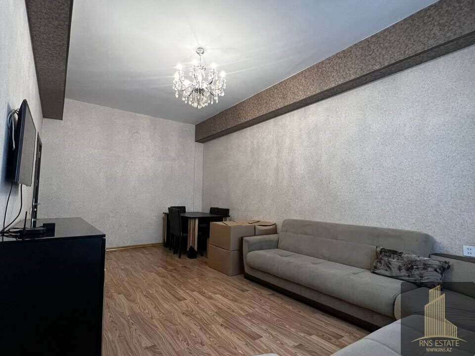 photo_2025-11-05_10-57-51