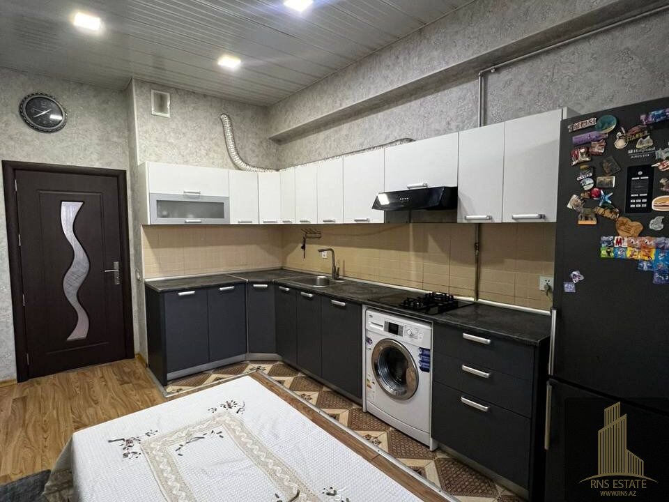 photo_2025-11-05_10-57-52 (2)