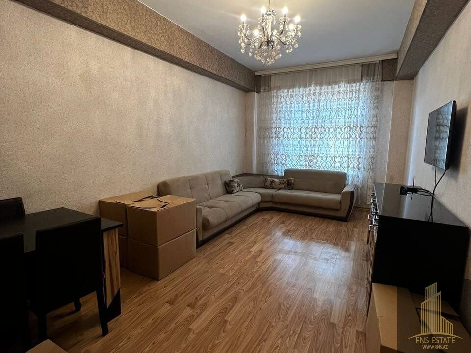 photo_2025-11-05_10-57-52