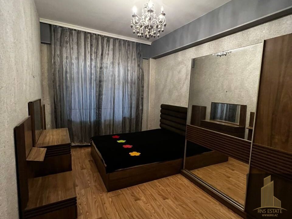 photo_2025-11-05_10-57-53