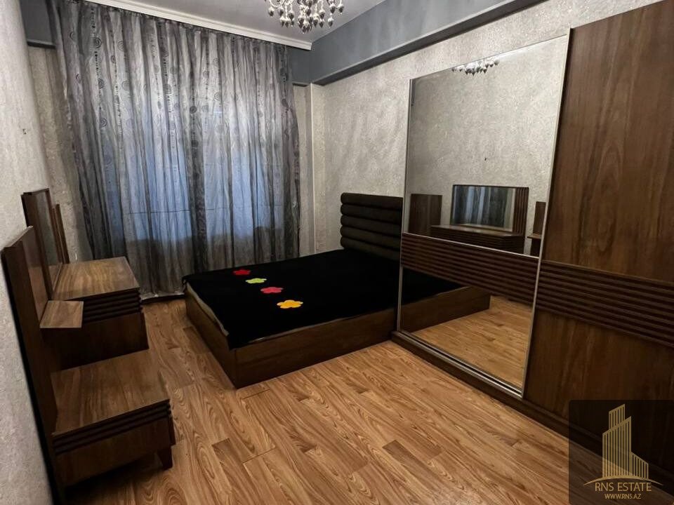 photo_2025-11-05_10-57-54 (2)