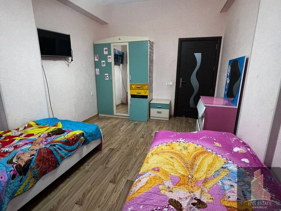 photo_2025-11-05_10-57-54