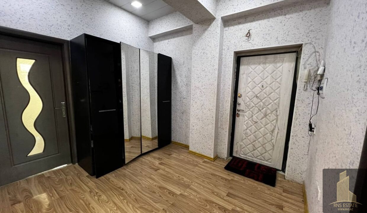 photo_2025-11-05_10-57-55