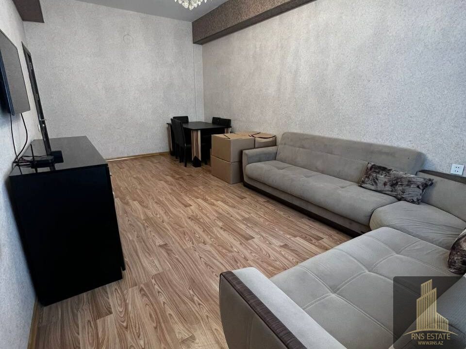 photo_2025-11-05_10-57-56 (2)