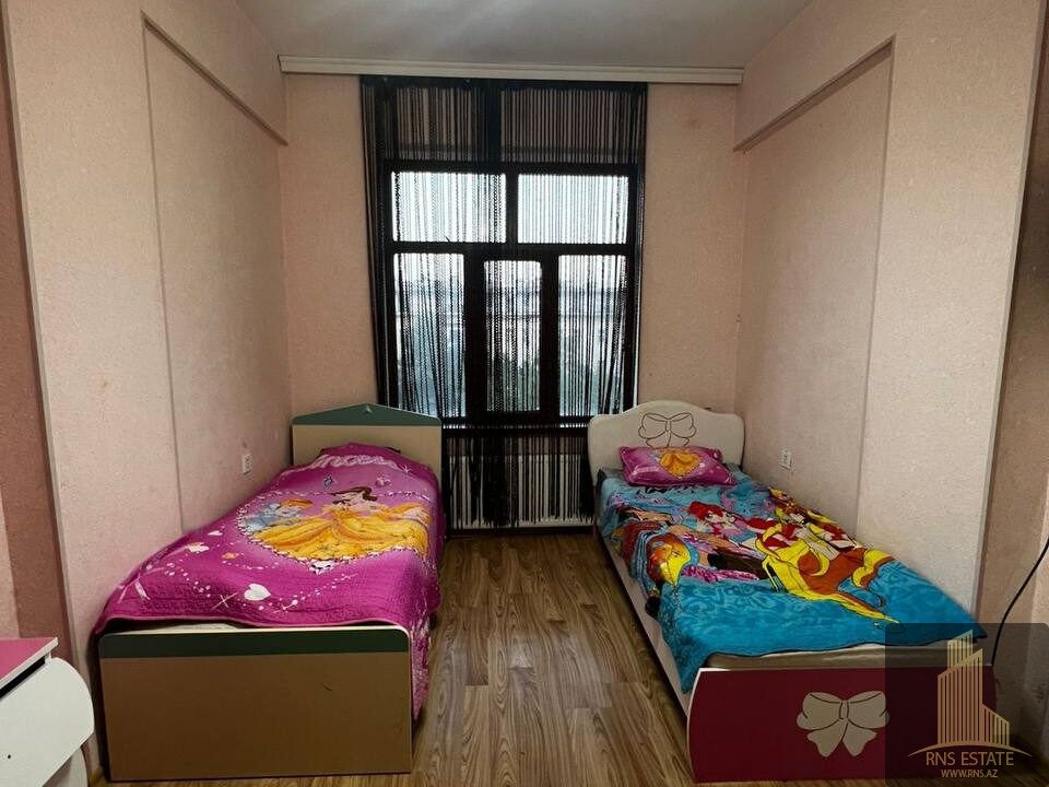 photo_2025-11-05_10-57-56