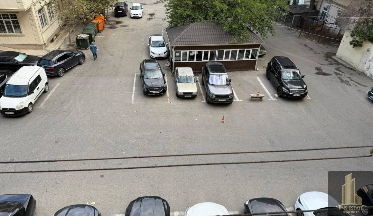 photo_2025-11-05_10-57-57 (2)