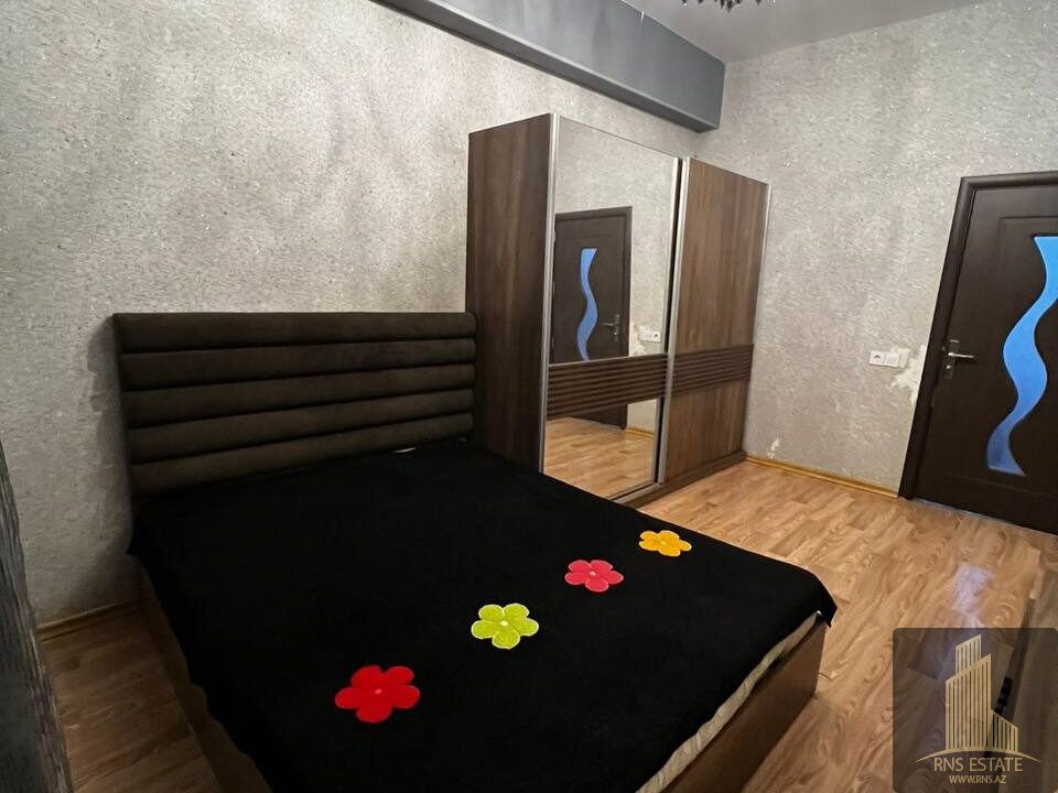 photo_2025-11-05_10-57-57