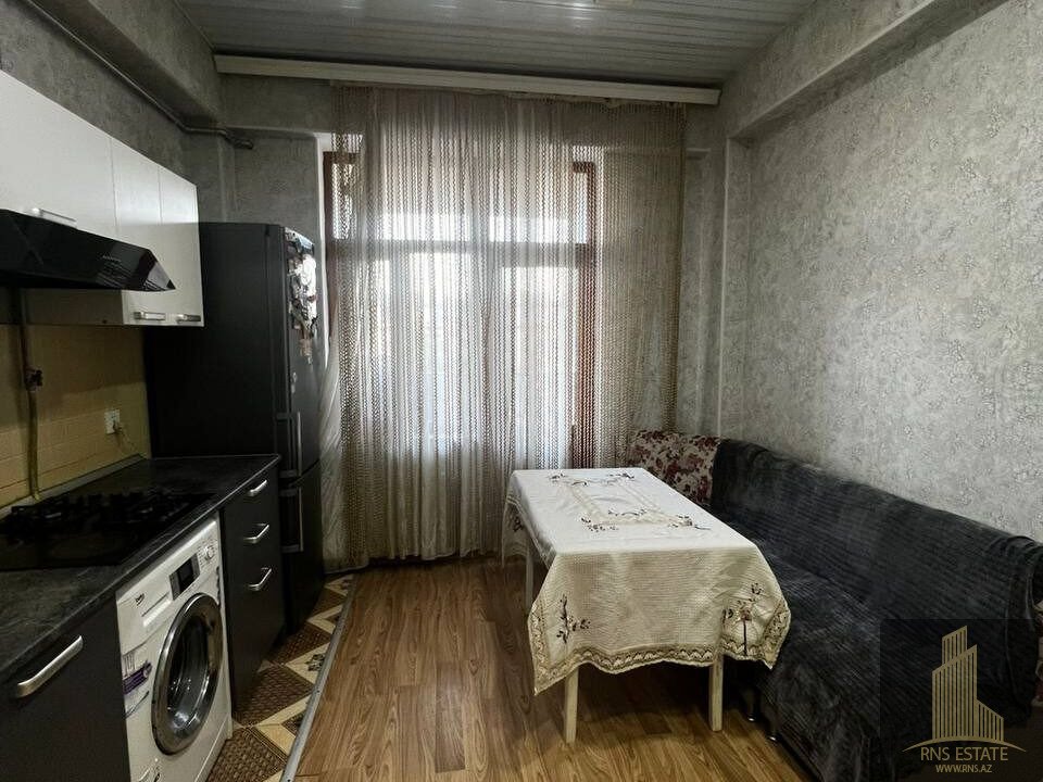 photo_2025-11-05_10-57-58