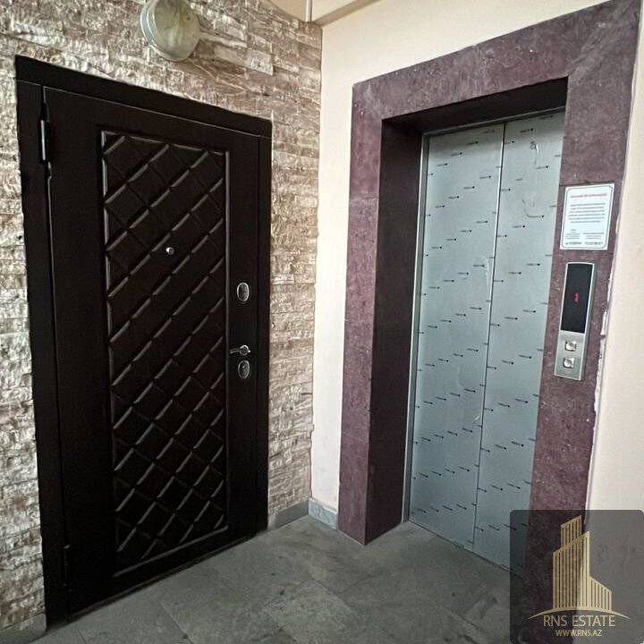 photo_2025-11-05_10-57-59