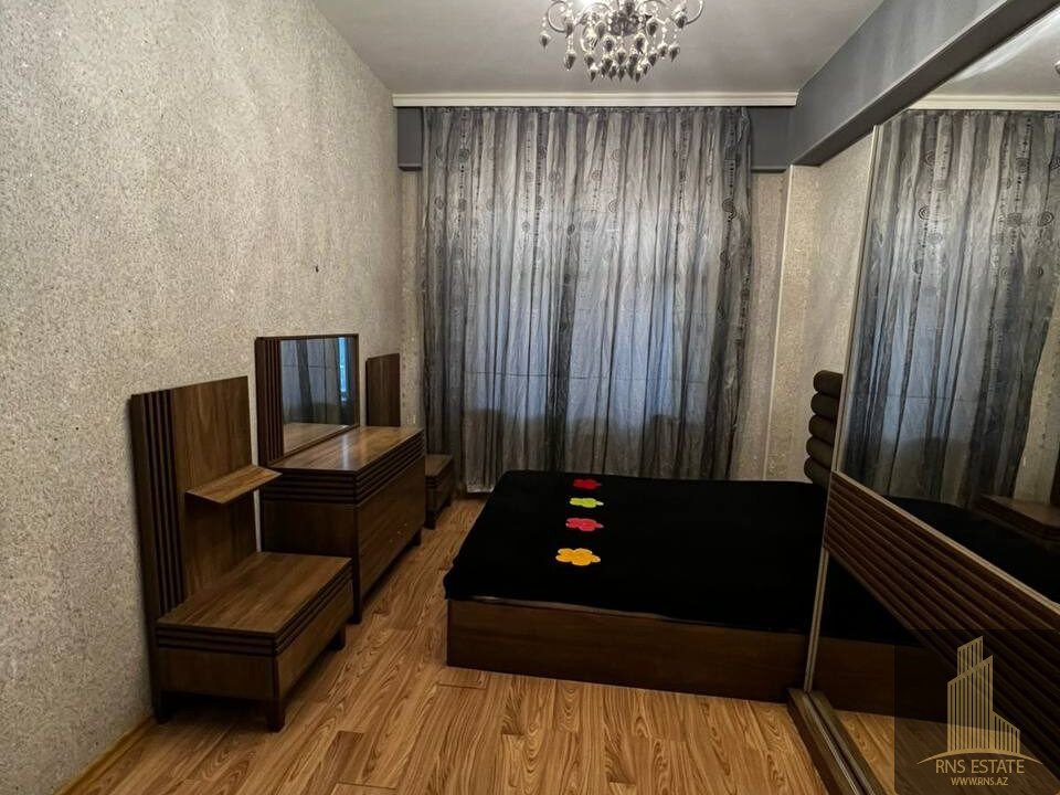 photo_2025-11-05_10-58-00