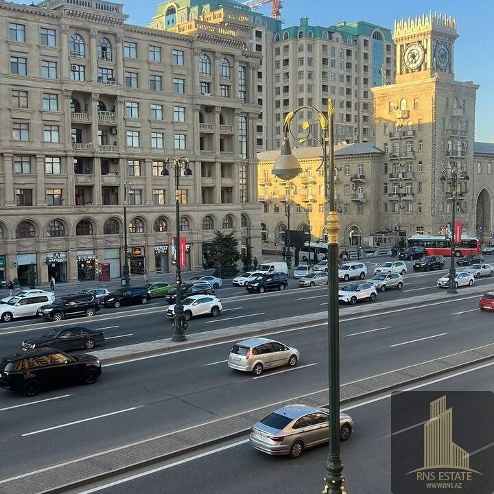 photo_2025-11-05_10-58-01