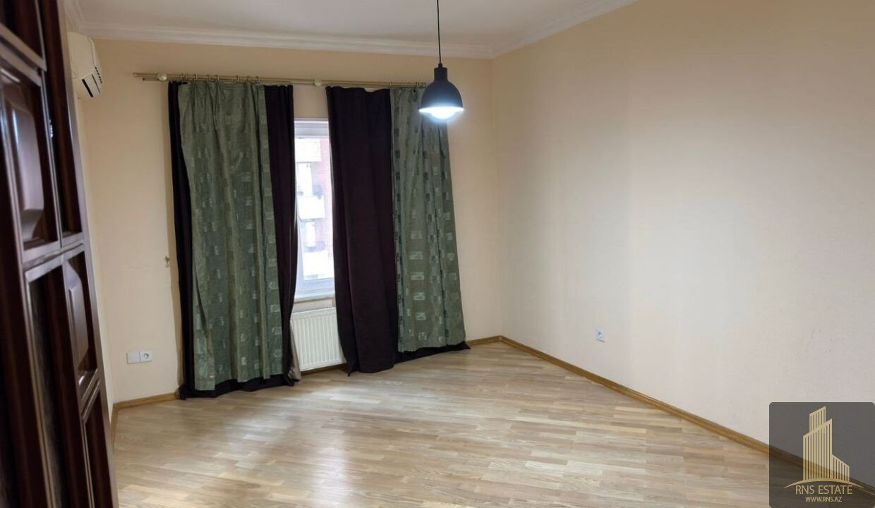 photo_2025-11-08_14-59-05 (2)