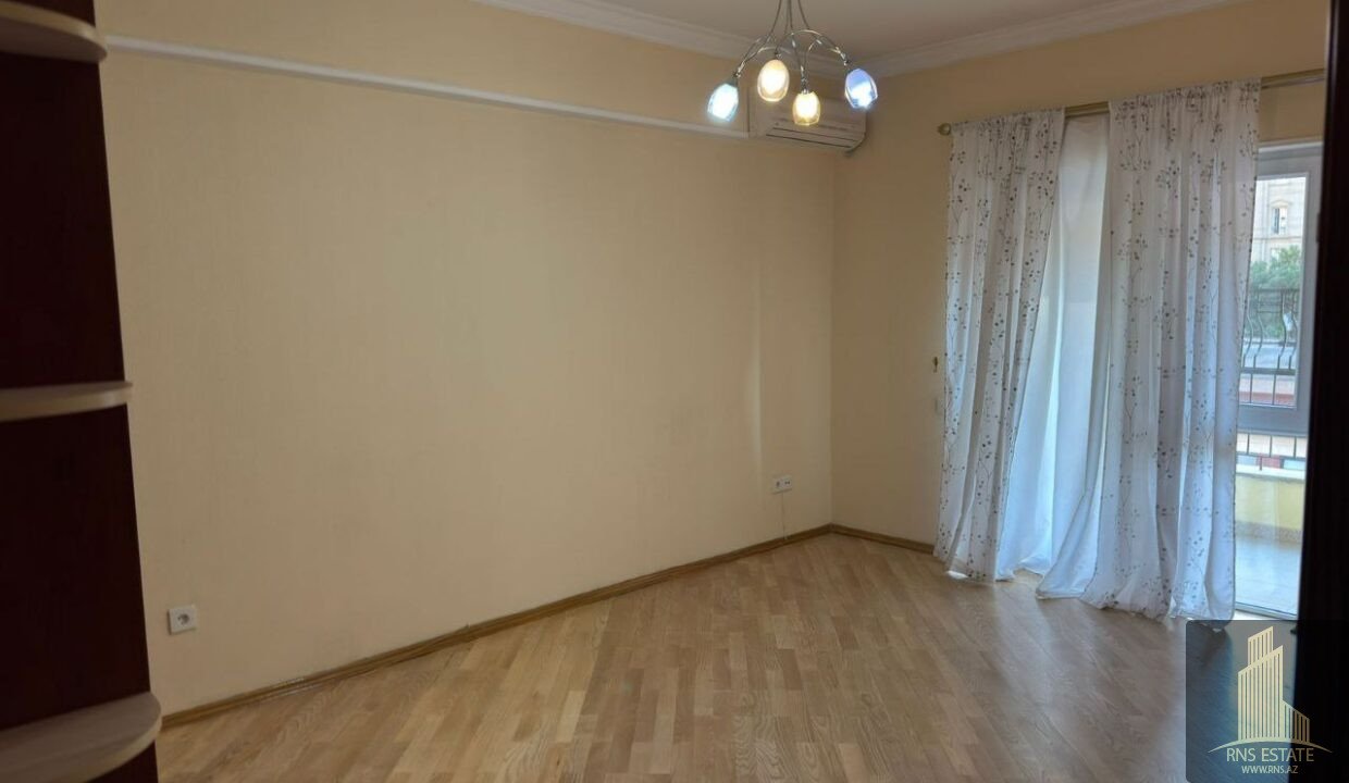 photo_2025-11-08_14-59-06