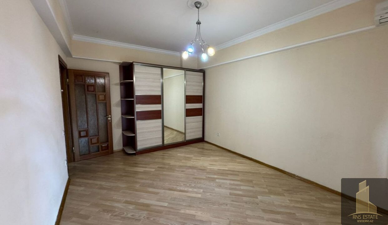 photo_2025-11-08_14-59-07