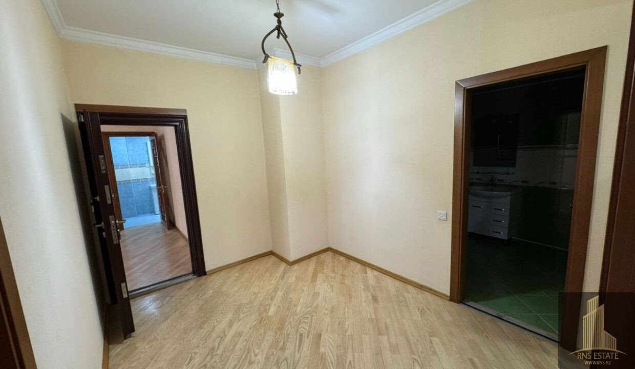 photo_2025-11-08_14-59-08