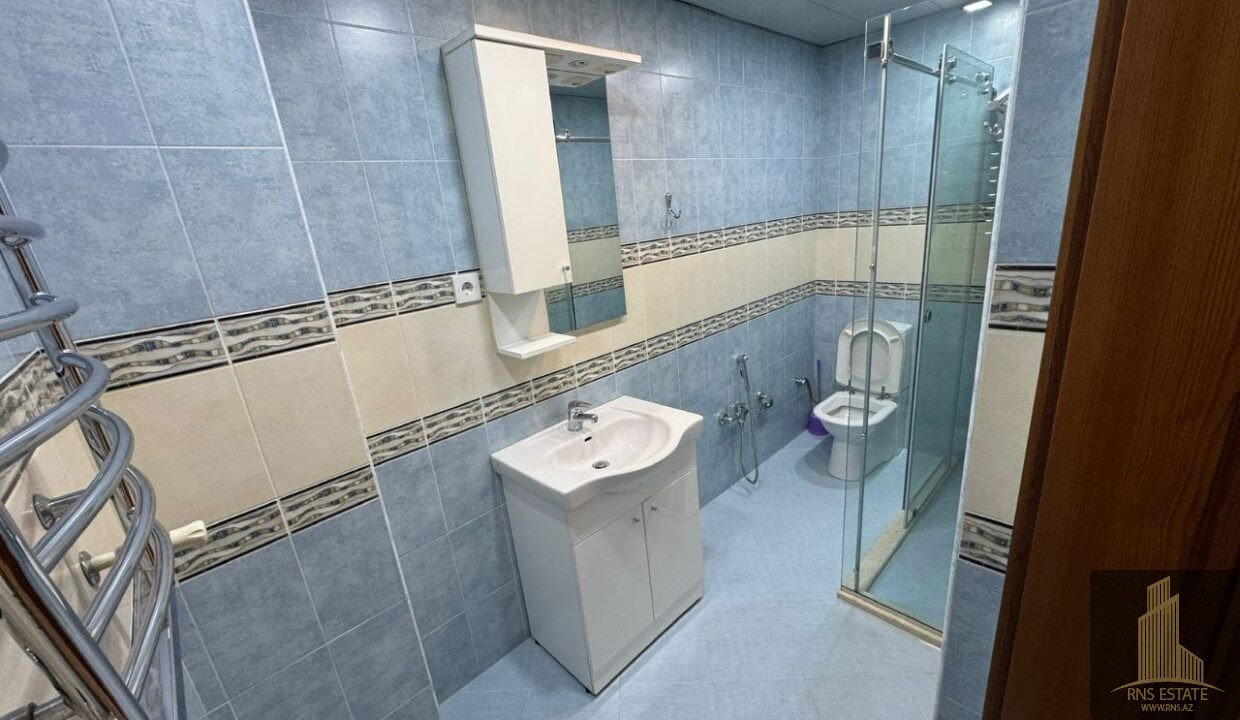 photo_2025-11-08_14-59-09 (2)