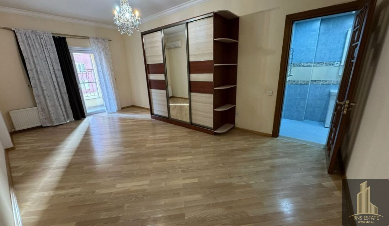 photo_2025-11-08_14-59-09