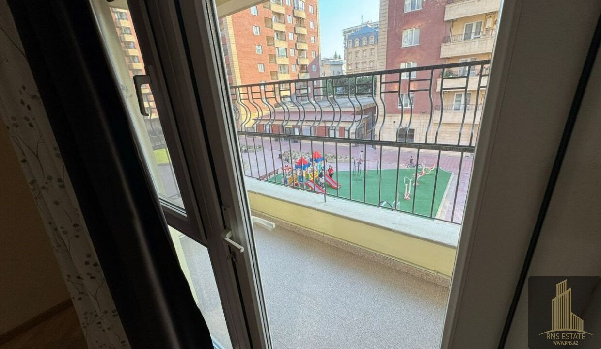 photo_2025-11-08_14-59-10