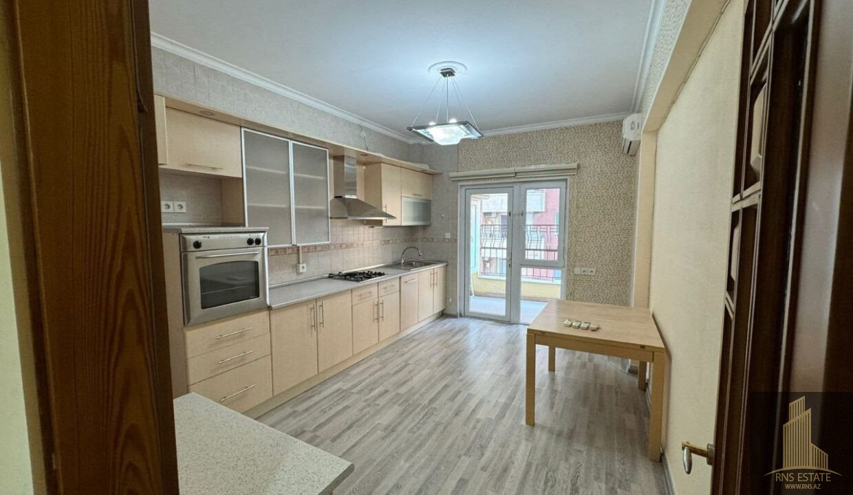 photo_2025-11-08_14-59-11