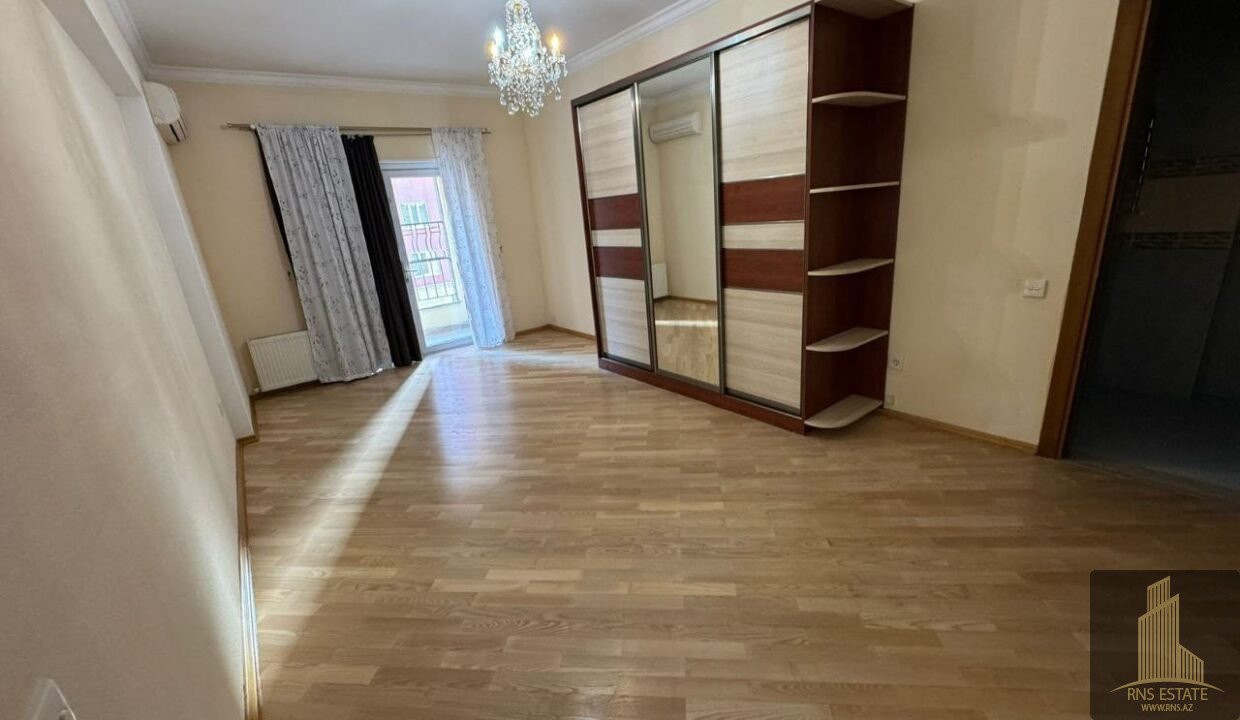 photo_2025-11-08_14-59-11 (2)