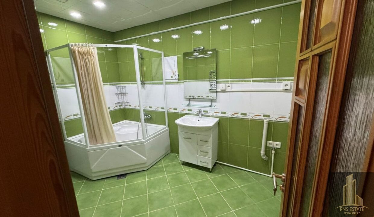 photo_2025-11-08_14-59-12