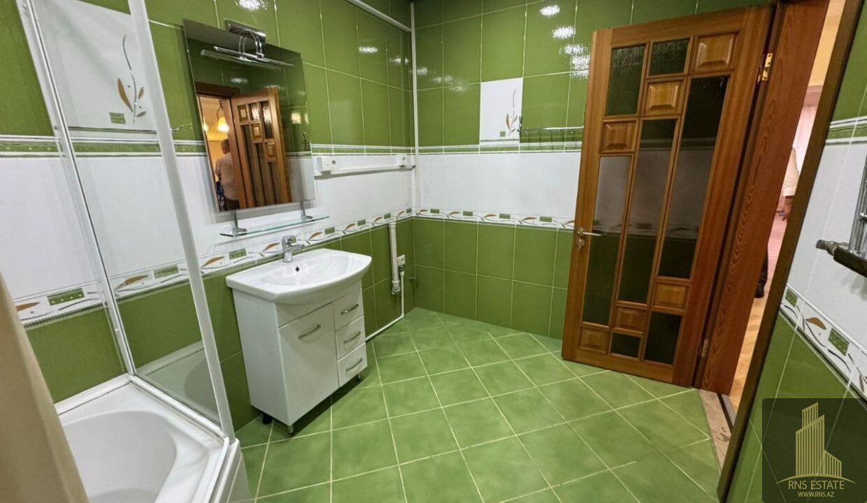 photo_2025-11-08_14-59-12 (2)