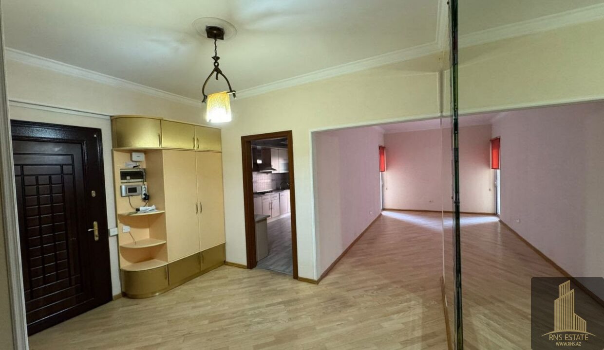 photo_2025-11-08_14-59-13