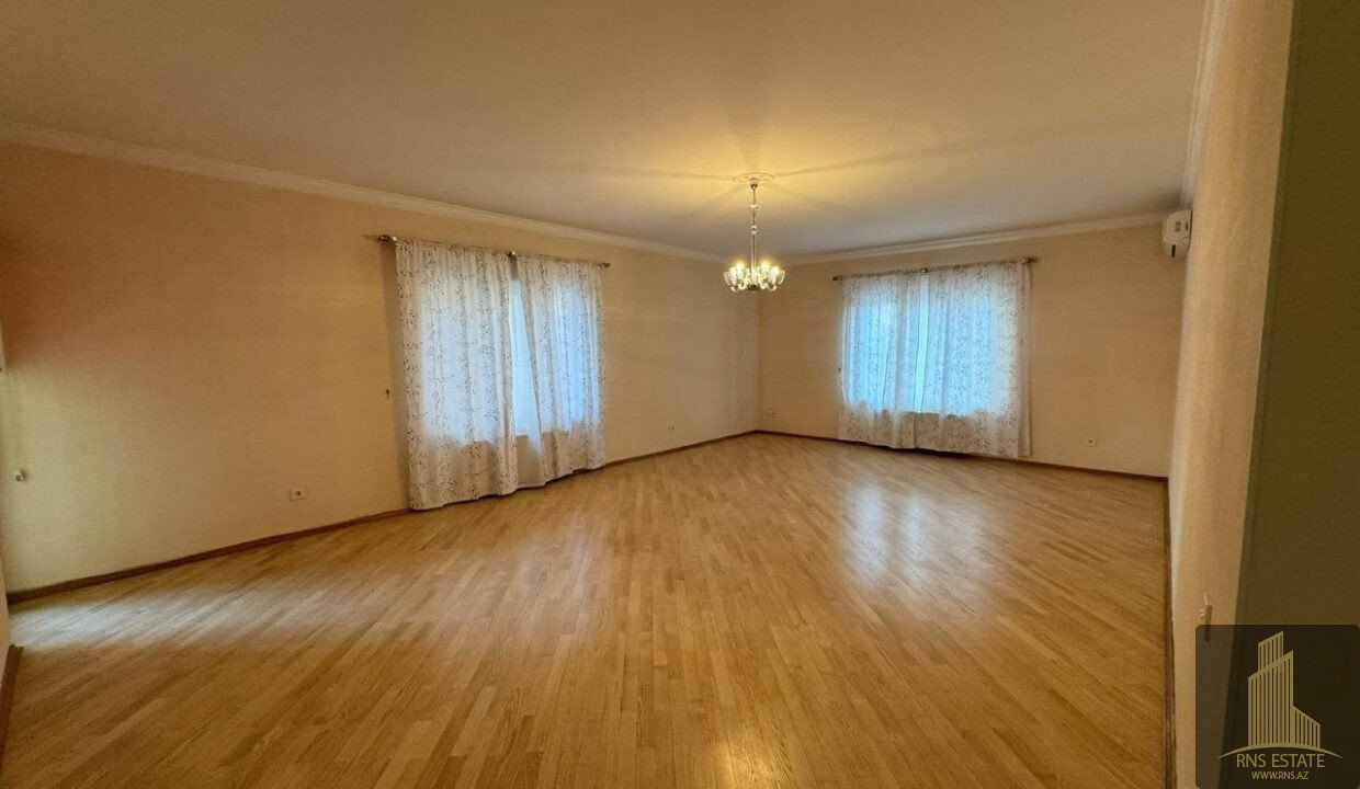 photo_2025-11-08_14-59-14 (2)