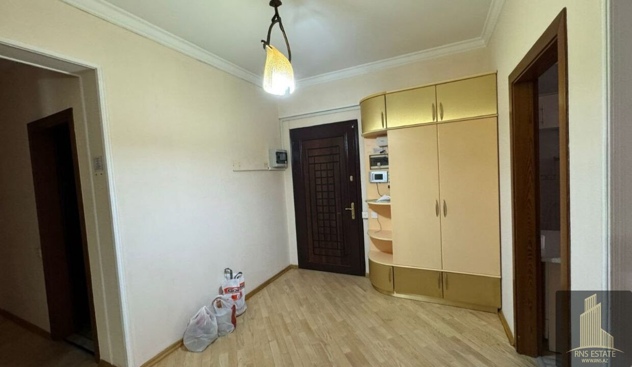 photo_2025-11-08_14-59-14