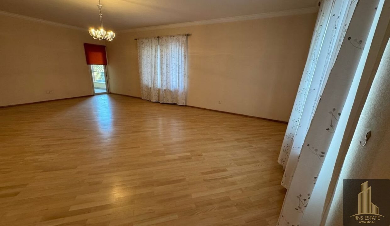 photo_2025-11-08_14-59-17