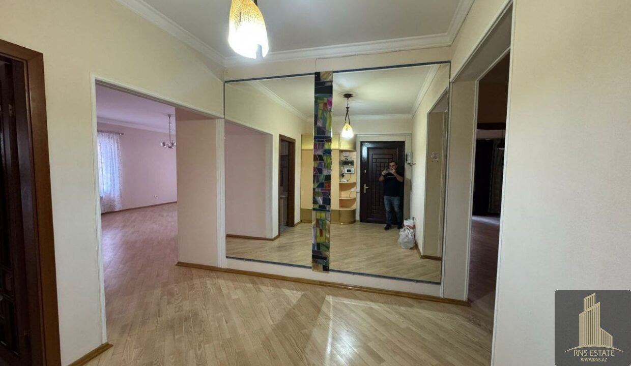 photo_2025-11-08_14-59-18