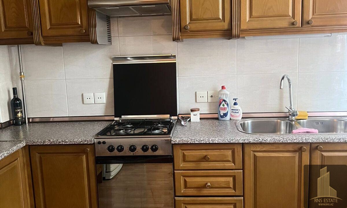 photo_2025-11-17_11-45-10