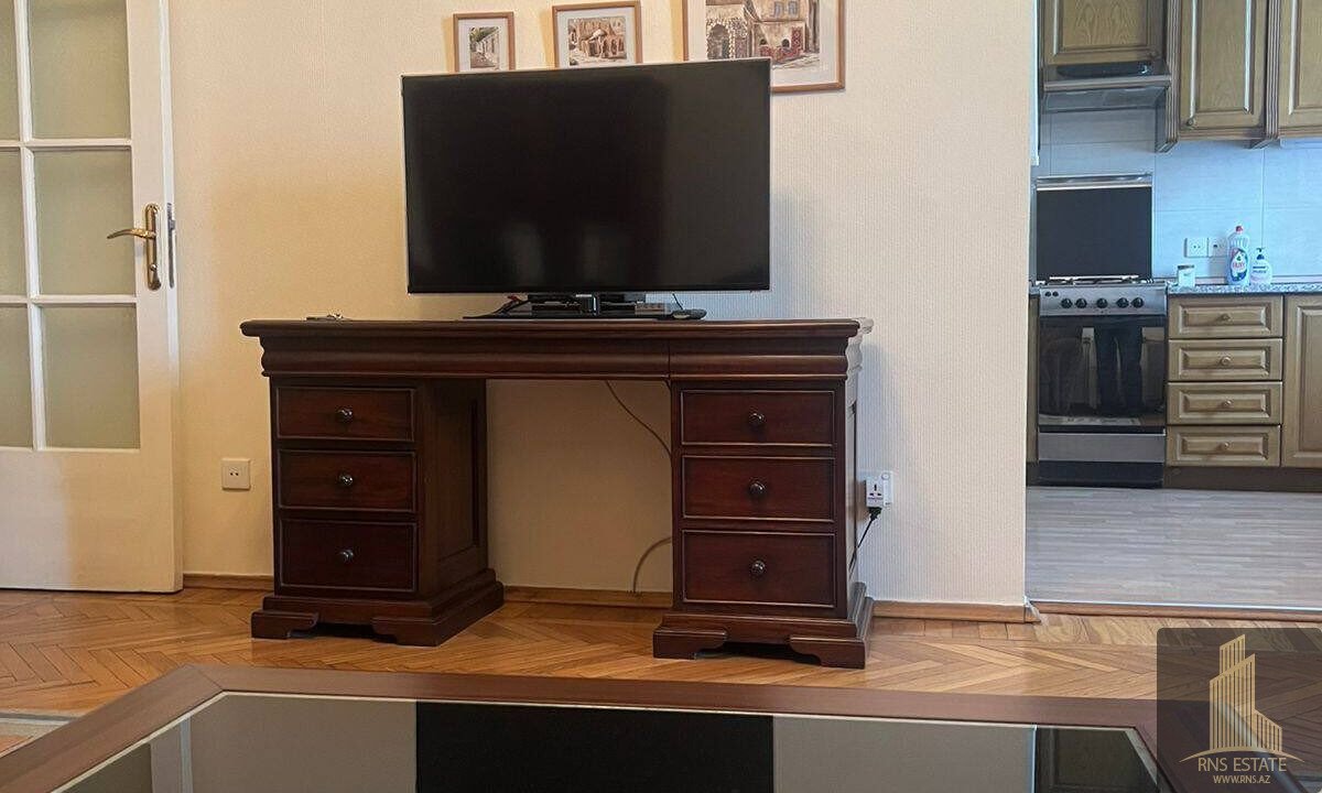 photo_2025-11-17_11-45-11