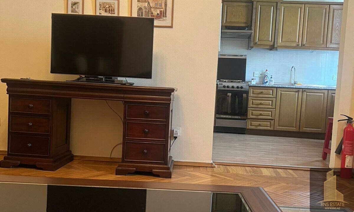 photo_2025-11-17_11-45-12