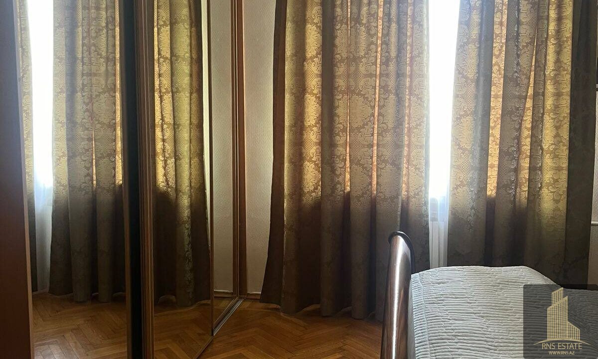 photo_2025-11-17_11-45-14