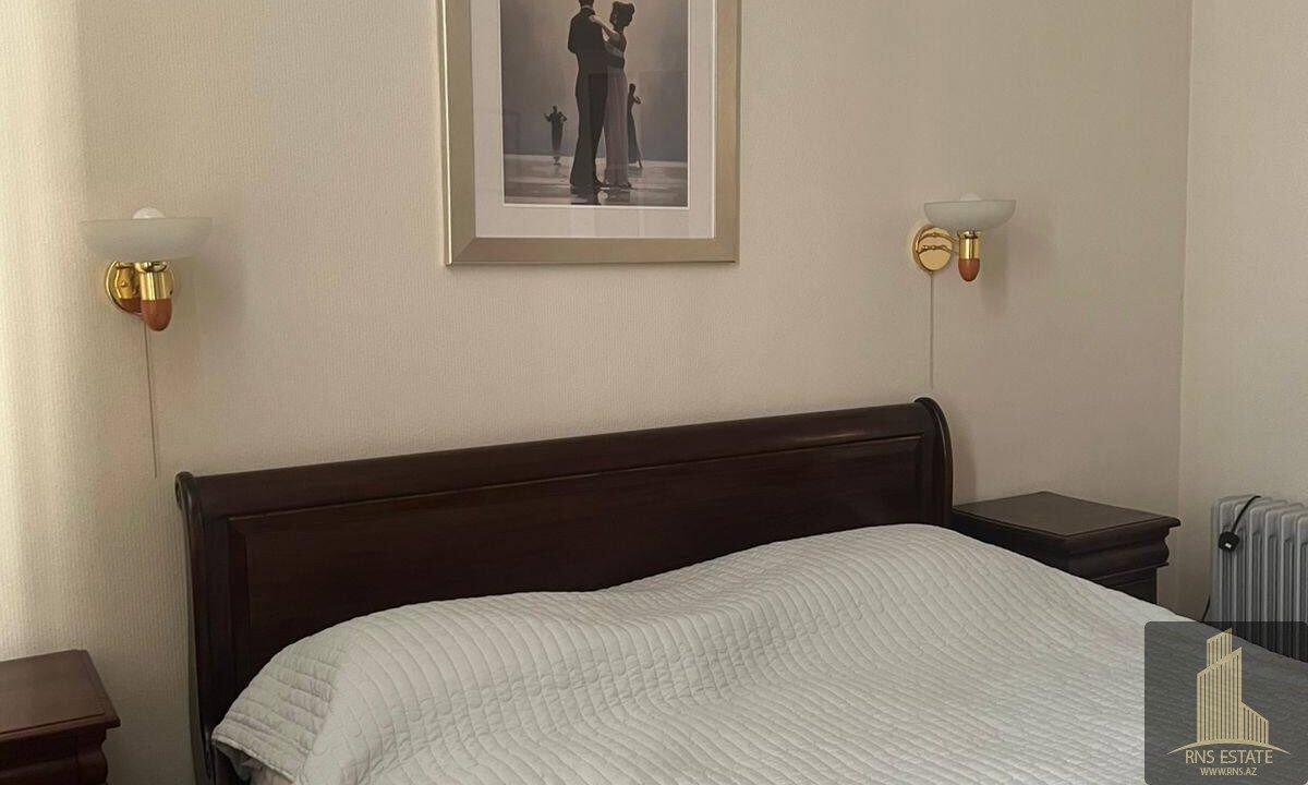 photo_2025-11-17_11-45-14 (2)