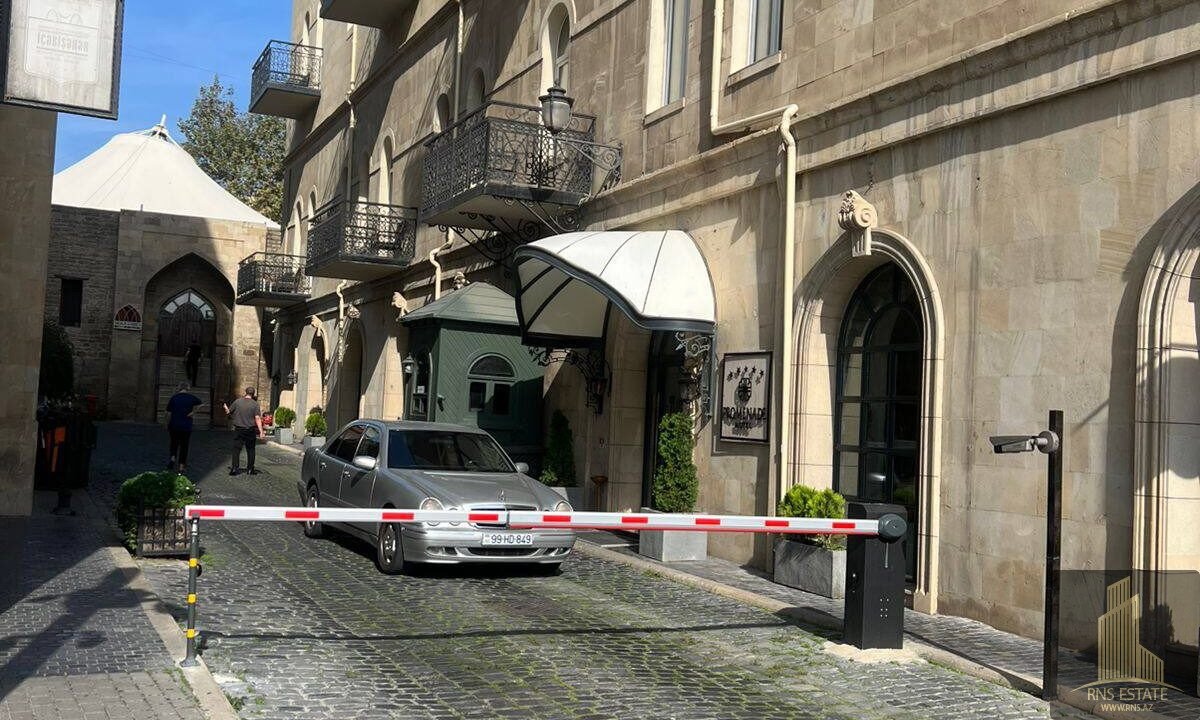 photo_2025-11-17_11-45-18