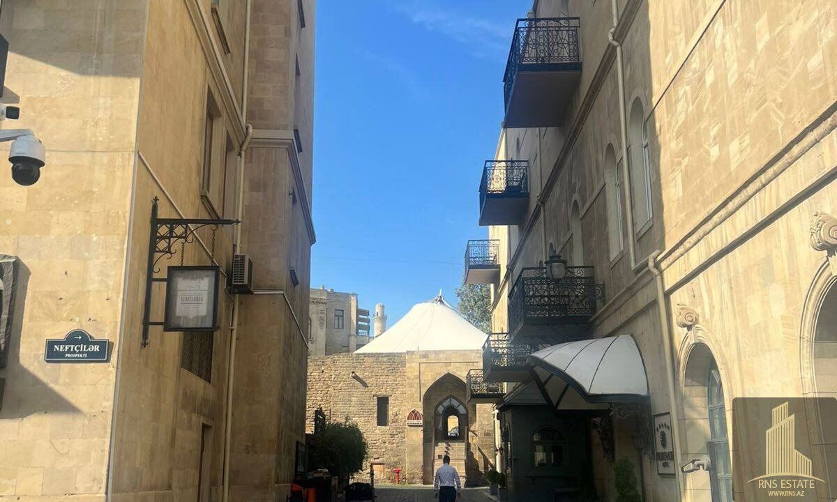 photo_2025-11-17_11-45-23