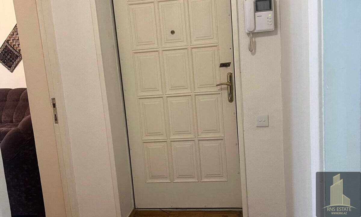 photo_2025-11-17_11-45-24