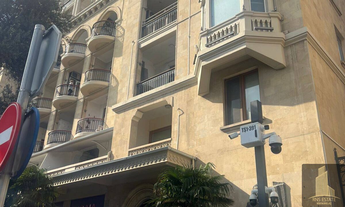 photo_2025-11-17_11-45-25