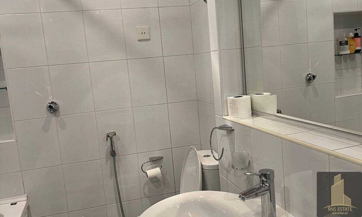 photo_2025-11-17_11-45-27