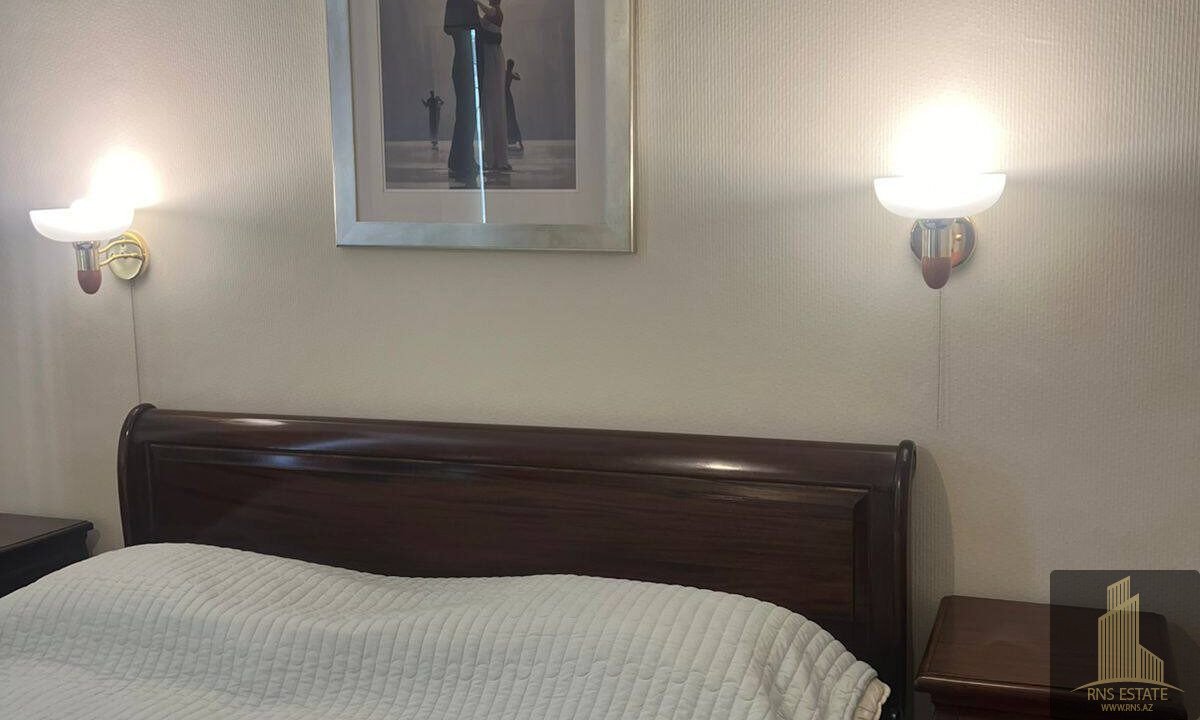 photo_2025-11-17_11-45-27 (2)