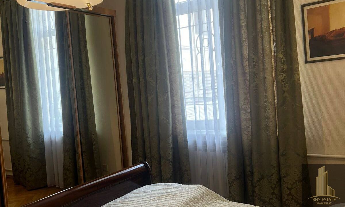 photo_2025-11-17_11-45-28